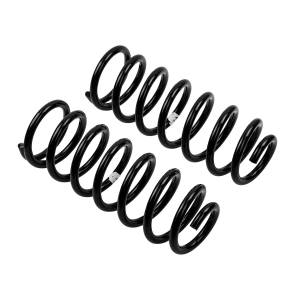 Old Man Emu - Old Man Emu Front Coil Spring Set 3036 - Image 2