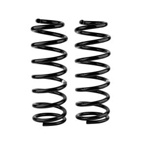 Old Man Emu - Old Man Emu Front Coil Spring Set 3036 - Image 3