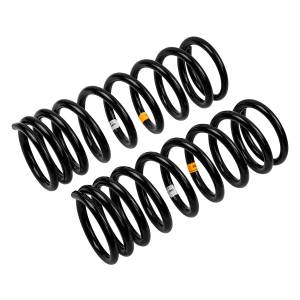 Old Man Emu - Old Man Emu Rear Coil Spring Set 3037 - Image 2