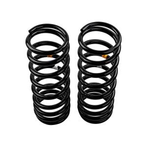 Old Man Emu - Old Man Emu Rear Coil Spring Set 3037 - Image 5