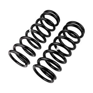 Old Man Emu - Old Man Emu Rear Coil Spring Set 3038 - Image 1