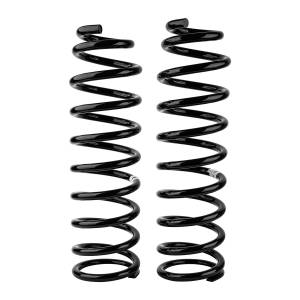 Old Man Emu - Old Man Emu Front Coil Spring Set 3039 - Image 3