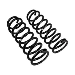 Old Man Emu - Old Man Emu Rear Coil Spring Set 3043 - Image 2