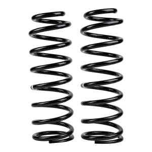 Old Man Emu - Old Man Emu Rear Coil Spring Set 3043 - Image 3