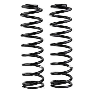 Old Man Emu - Old Man Emu Rear Coil Spring Set 3046 - Image 3