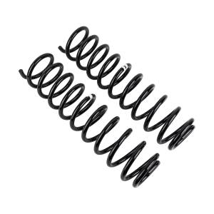 Old Man Emu - Old Man Emu Front Coil Spring Set 3047 - Image 2