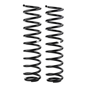 Old Man Emu - Old Man Emu Front Coil Spring Set 3047 - Image 3