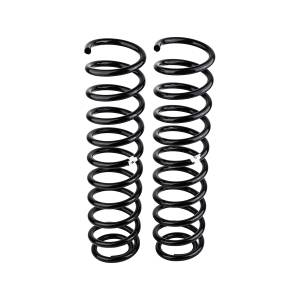 Old Man Emu - Old Man Emu Front Coil Spring Set 3047 - Image 5