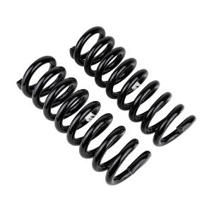 Old Man Emu - Old Man Emu Front Coil Spring Set 3048 - Image 2