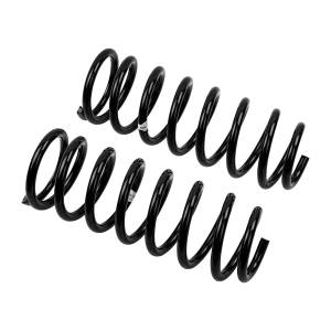 Old Man Emu - Old Man Emu Front Coil Spring Set 3049 - Image 1