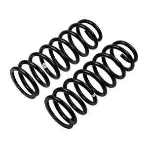 Old Man Emu - Old Man Emu Front Coil Spring Set 3049 - Image 2