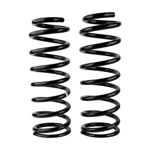 Old Man Emu - Old Man Emu Front Coil Spring Set 3049 - Image 3