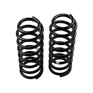 Old Man Emu - Old Man Emu Front Coil Spring Set 3049 - Image 5