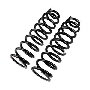 Old Man Emu - Old Man Emu Front Coil Spring Set 3051 - Image 2