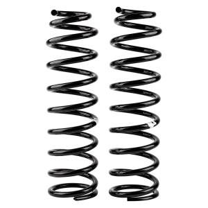 Old Man Emu - Old Man Emu Front Coil Spring Set 3051 - Image 3