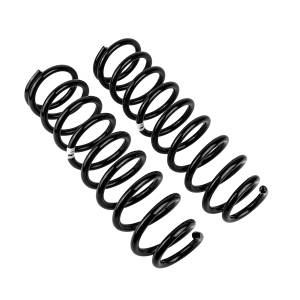 Old Man Emu - Old Man Emu Front Coil Spring Set 3051 - Image 5