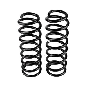 Old Man Emu - Old Man Emu Rear Coil Spring Set 3052 - Image 5