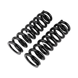 Old Man Emu - Old Man Emu Front Coil Spring Set 3057 - Image 1