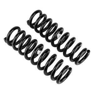 Old Man Emu - Old Man Emu Front Coil Spring Set 3057 - Image 2