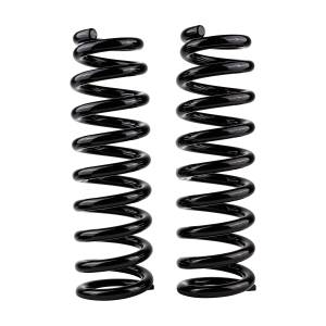 Old Man Emu - Old Man Emu Front Coil Spring Set 3057 - Image 3