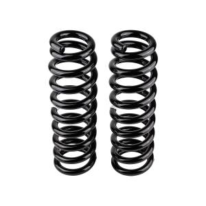 Old Man Emu - Old Man Emu Front Coil Spring Set 3057 - Image 5