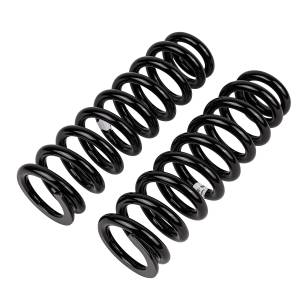 Old Man Emu Front Coil Spring Set 3058