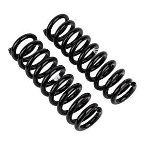 Old Man Emu - Old Man Emu Front Coil Spring Set 3058 - Image 2