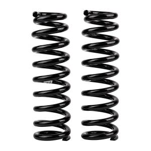 Old Man Emu - Old Man Emu Front Coil Spring Set 3058 - Image 3