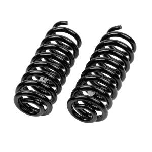 Old Man Emu - Old Man Emu Rear Coil Spring Set 3060 - Image 8