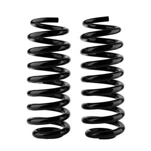 Old Man Emu - Old Man Emu Rear Coil Spring Set 3060 - Image 9