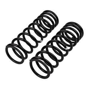 Old Man Emu - Old Man Emu Front Coil Spring Set 3063 - Image 1