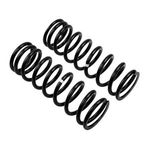 Old Man Emu - Old Man Emu Rear Coil Spring Set 3065 - Image 2