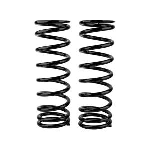 Old Man Emu - Old Man Emu Rear Coil Spring Set 3065 - Image 3