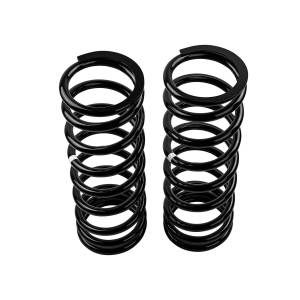 Old Man Emu - Old Man Emu Rear Coil Spring Set 3065 - Image 5