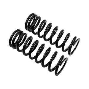 Old Man Emu - Old Man Emu Rear Coil Spring Set 3066 - Image 2