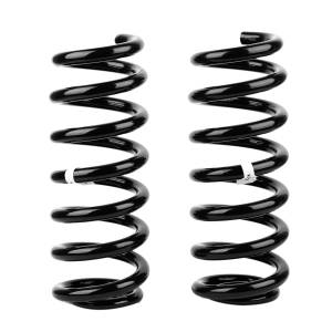 Old Man Emu - Old Man Emu Rear Coil Spring Set 3074 - Image 3