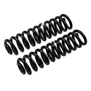 Old Man Emu - Old Man Emu Front Coil Spring Set 3075 - Image 1