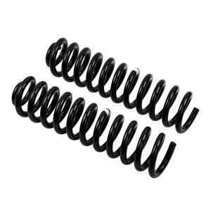 Old Man Emu - Old Man Emu Front Coil Spring Set 3075 - Image 2