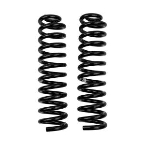 Old Man Emu - Old Man Emu Front Coil Spring Set 3075 - Image 3