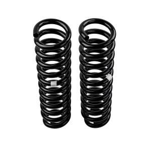 Old Man Emu - Old Man Emu Front Coil Spring Set 3075 - Image 5