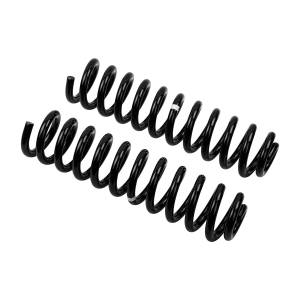 Old Man Emu - Old Man Emu Front Coil Spring Set 3076 - Image 2