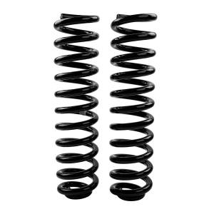 Old Man Emu - Old Man Emu Front Coil Spring Set 3076 - Image 3