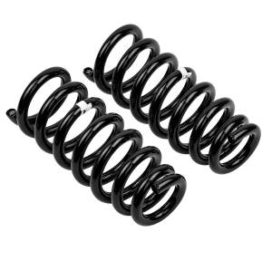 Old Man Emu - Old Man Emu Front Coil Spring Set 3079 - Image 1