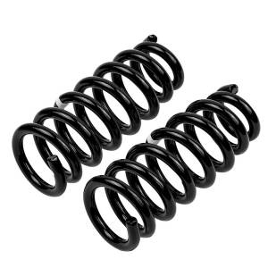 Old Man Emu - Old Man Emu Front Coil Spring Set 3079 - Image 2