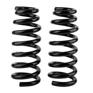 Old Man Emu - Old Man Emu Front Coil Spring Set 3079 - Image 3