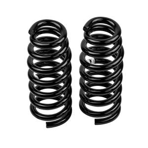 Old Man Emu - Old Man Emu Front Coil Spring Set 3079 - Image 5