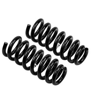 Old Man Emu - Old Man Emu Front Coil Spring Set 3080 - Image 1