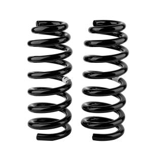 Old Man Emu - Old Man Emu Front Coil Spring Set 3080 - Image 2