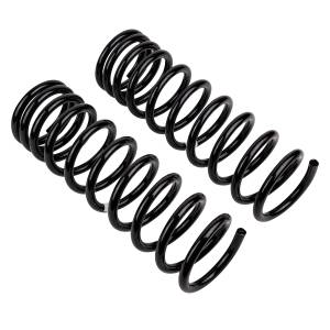 Old Man Emu - Old Man Emu Rear Coil Spring Set 3088 - Image 2