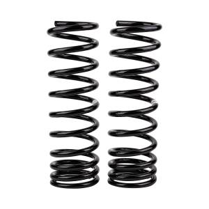 Old Man Emu - Old Man Emu Rear Coil Spring Set 3088 - Image 3